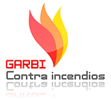 Logo Garbi Contraincendios